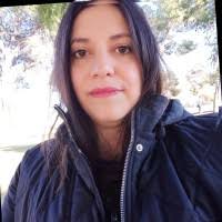 Otilia Lorena Guajardo