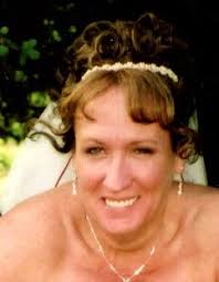 Lisa Buchanan Obituary (2025)