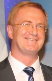 Volksbank Südburgenland