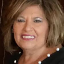 Leadership and Board Members