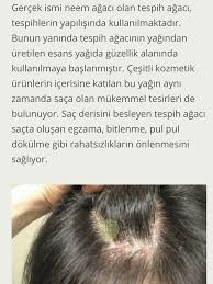 Nurullahyagmurcoiffeur Adli Kullanicinin Dogal Bakimlar Panosundaki Pin Dogal Gercekler Sac