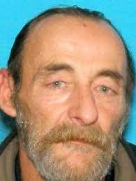 Video: Falmouth brothers arrested in alleged abduction attempt