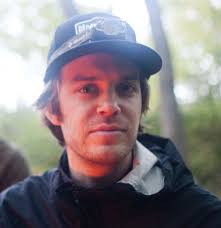 A Written History of Abilene's Unsung Music Scene in the 21st Century