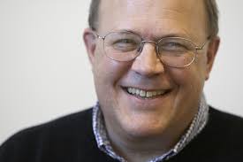 Amazon.com: Jack Crabtree: books, biography, latest update