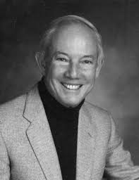 Authors & Editors — SFI Press