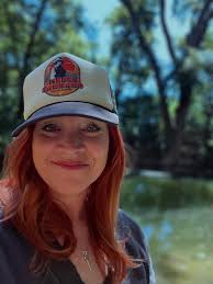 Had an amazing time at Boots n' Pearls last night benefiting the  @amenhouse40324! So thankful for this community. And it's always great when  I get to share the stage with Troy Estes