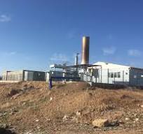 KIRŞEHİR ÇÖP GAZINDAN ENERJİ ÜRETİM TESİSİ - BMF Enerji BMF ...