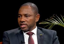 JCF Forensics Chief Emphasises Training as Key to Modern Investigations