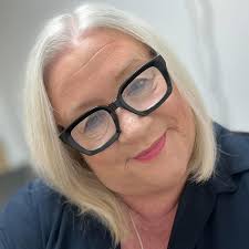 I cannot believe I'm even saying this!… the most beautiful, funny,  amazing,caring and fabulous person I have ever met, left us yesterday. I'm  completely numb… I love you Stephanie Scroggie.