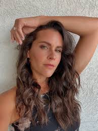 No fancy birthday photos over here this year! But yesterday so many people  made me feel very special and loved! Thanks for all the birthday wishes!  🎂💦🍸💝 6.29