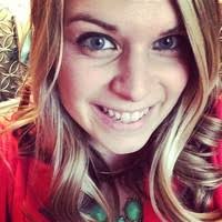 10 "Trapani" profiles