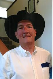 Timothy E. Skipworth