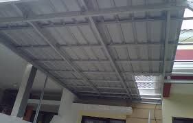 Harga plat alumunium 0,2mm / 0,3mm lembaran 1mx2m. Harga Seng Galvalum Per Lembar Per Meter Terbaru Juli 2021