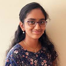 2022-2023 MATHCOUNTS ANNUAL REPORT