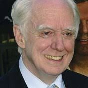 Search William Toohey Obituaries and Funeral Services