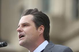 Retired US Army colonel announces bid to unseat Cheney