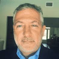 Probate Advances In California