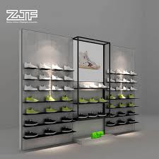 Maybe you would like to learn more about one of these? Sneaker Display Shelves The Home Of Quality Reception Desk Supplier