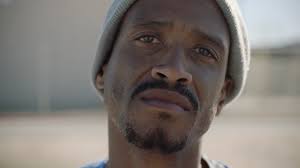 JAC CHEAIRS, CINEMATOGRAPHER — MULTI-AWARD WINNING -- DOCUMENTARY