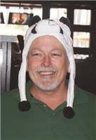 Michael Drummond Obituary