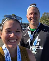 Boston University Physical Therapy Center