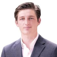 Congratulations to the Winners of the 1st Annual SMU Real Estate Case  Competition! We are thrilled to announce the winners of this year's highly  anticipated Real Estate Case Competition, generously…