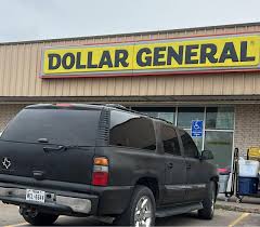 Image result for Handic 004