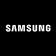 Samsung UK