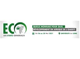 Maybe you would like to learn more about one of these? Universite De Lome Togo Photos Facebook