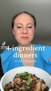 Cole Watkins (coletheslaw)