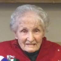 Lil Denney Obituary 2021