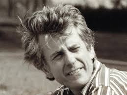 Emma Gribble's Instagram, Twitter & Facebook