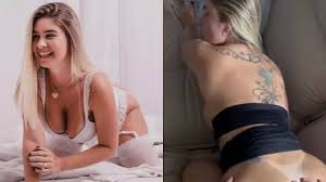 Debora Peixoto transando muito com seu marido coroa