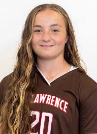 Brooke Habinowski (9/15/2025)