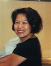 Obituary information for Alice P. Hunsberger