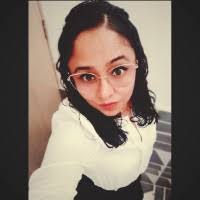 50+ "Calderon Avalos" profiles