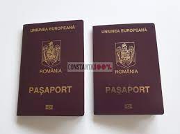 Lista de documente pentru obtinere pasaportului roman pentru copii minori, include în sine documentele cu privire la părinți și anume Ce Acte Sunt Necesare Pentru Un PaÈ™aport Nou Ct100 Ro