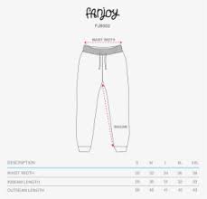 Berbagai gambar animasi sedih ini dapat mewakili perasaan di hati yang sedang gundah, kecewa. Rudolph Class Img Responsive True Size Gambar Kartun Kepala Rusa Hd Png Download Transparent Png Image Pngitem