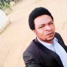 Bejide Daniel Sunday (@daniel_bejide)