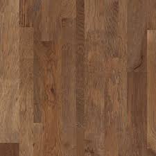 Shaw Nashville 3 5 7 Mixed Width X Random Engineered Hardwood Trolley Hardwood Hickory Hardwood Floors Hardwood Floors
