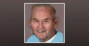 Roy Dennis Carnahan Obituary October 3, 2013