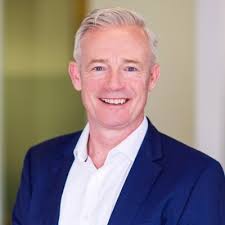 oraclenetsuite #teamsoftware #1platform4growth