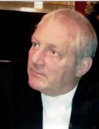 John D. D'Ambrosio Obituary (2024)