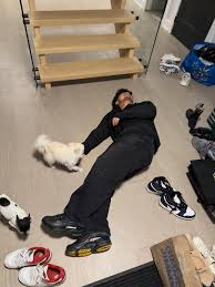 Preston Pablo (@prestonpablo) • Instagram photos and videos