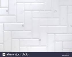 We did not find results for: White Tile Wall Texture Background Home And Kicthen Concept Stock Photo Alamy