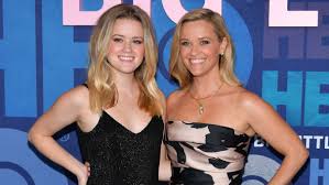 Jun 22, 2021 · reese witherspoon's daughter ava phillippe shares rare photo with boyfriend owen mahoney!: Reese Witherspoon S Daughter Ava Introduces New Dog Following The Death Of Family Pet Pepper Entertainment Tonight