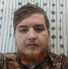 Private servers?! I'm trying to create a private server for my friends and  I. I hhave no knowledge