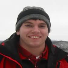 Obituary information for Michael Linn Pugh, Jr.