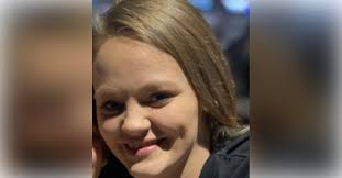 Obituary information for Kayla Lynne Taylor