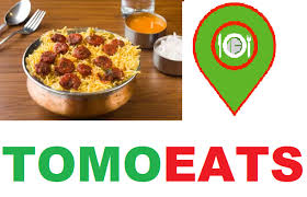 Order Food Online From Supriya Andhra Meals Hotel Omr And See It S Menu For Home Delivery In Chennai Fastest Delivery Tomoeats Order Food Food Online Food